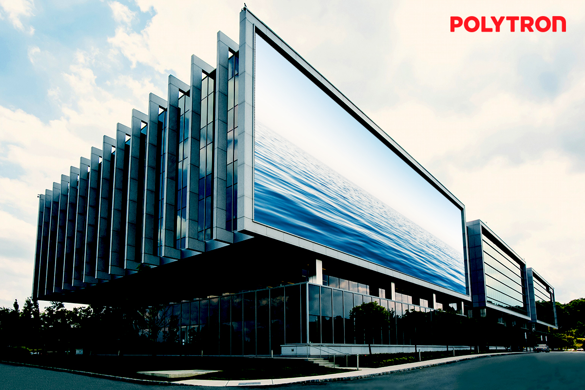 Videotron LED Wall Display, Apa itu Videotron, Jenis, Manfaatnya?