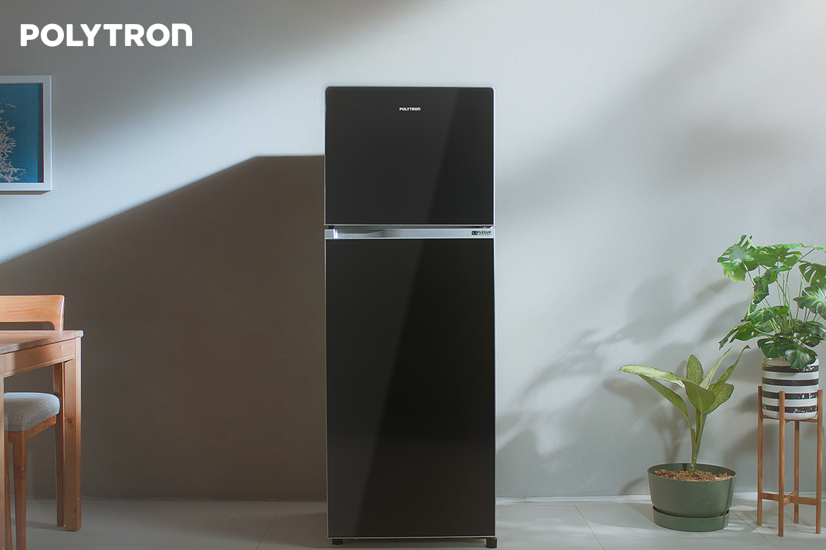 kulkas penyimpanan besar untuk bukber