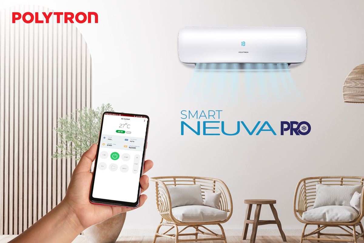 solusi ac tidak dingin