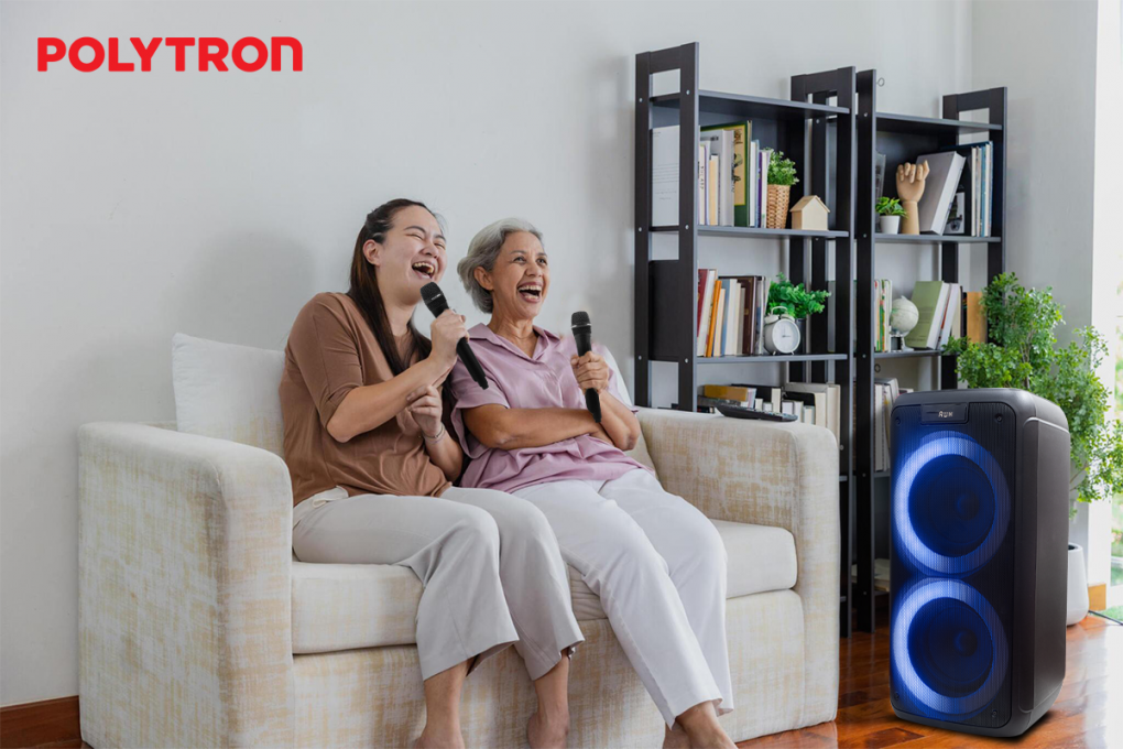 Daftar Lagu Karaoke Indonesia Hits Untuk Bernostalgia Bareng Polytron Daftar lagu karaoke indonesia hits untuk bernostalgia bareng polytron