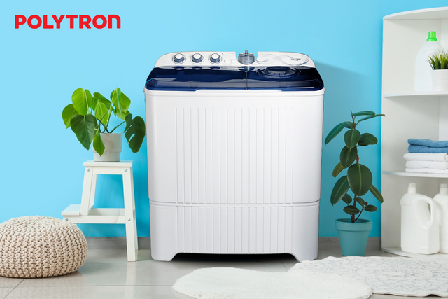 arti soak pada mesin cuci