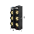 Speaker Aktif PAS 10DF38 - Polytron Indonesia