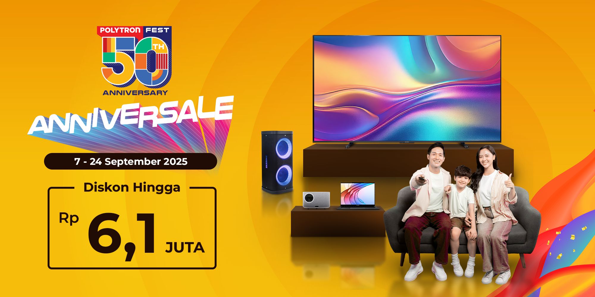 promo ramadan 2025
