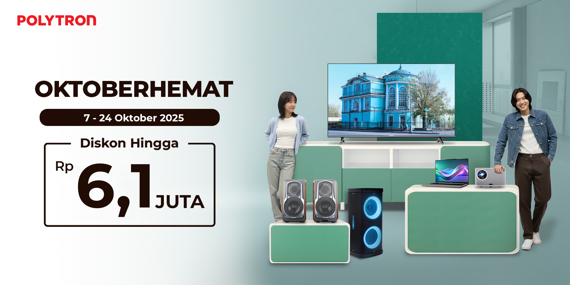 promo ramadan 2025
