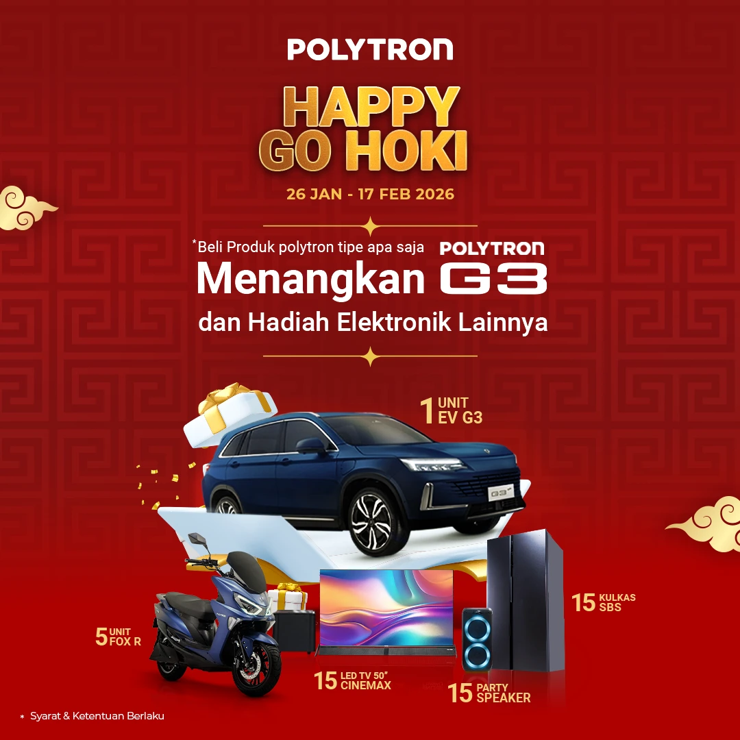 promo happy go hoki 2026