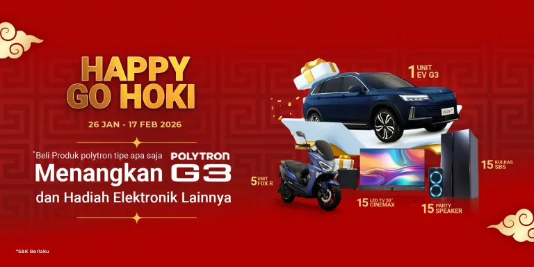 promo happy go hoki 2026