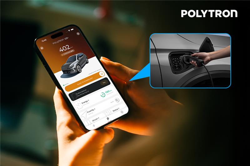 biaya charge mobil listrik