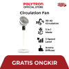 air circulator polytron