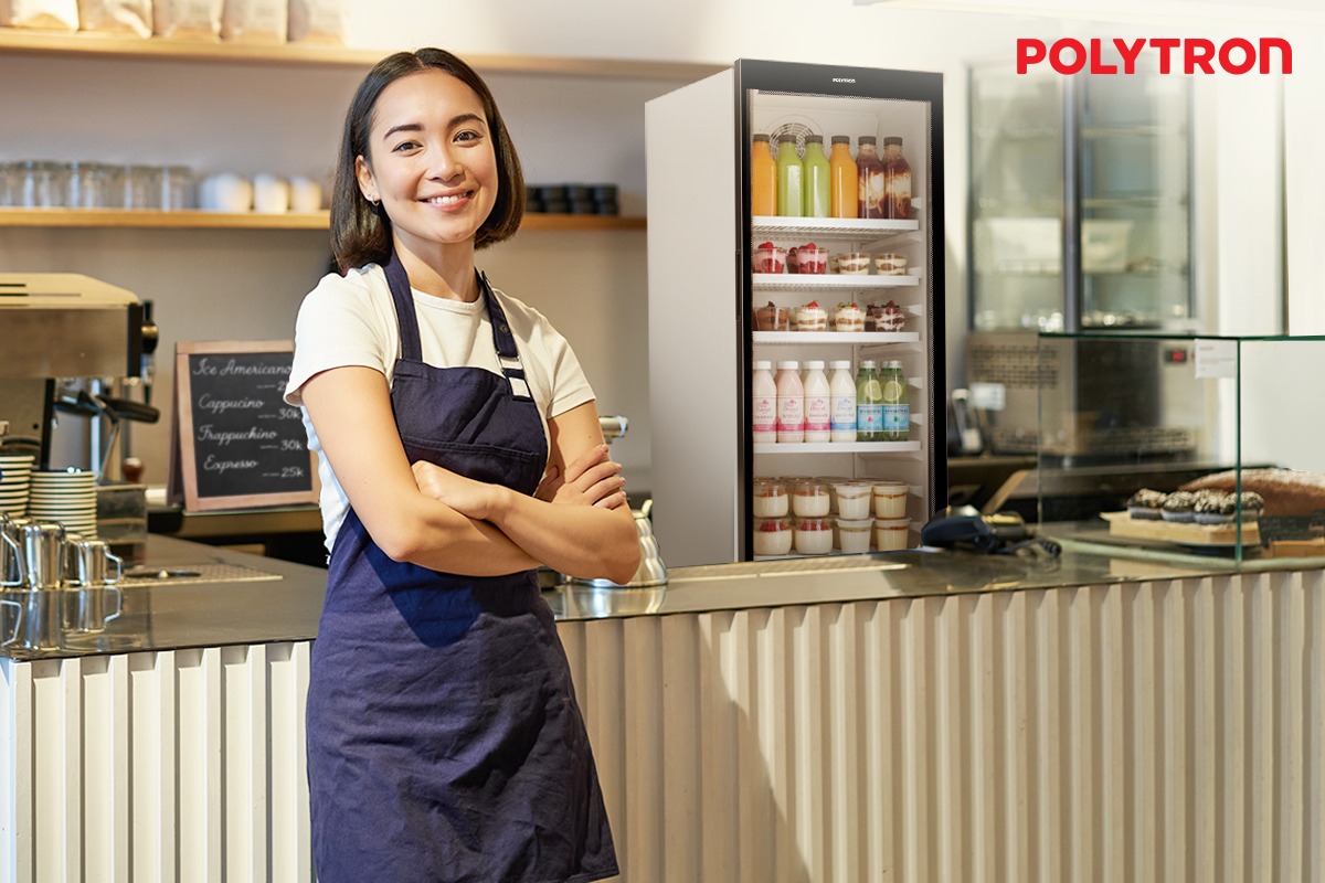 Bisnis kuliner ramadan umkm