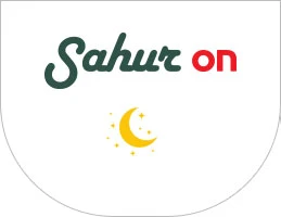 sahur on polytron