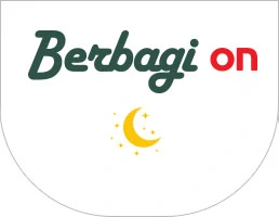 berbagi on polytron
