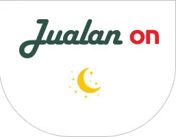 jualan on polytron