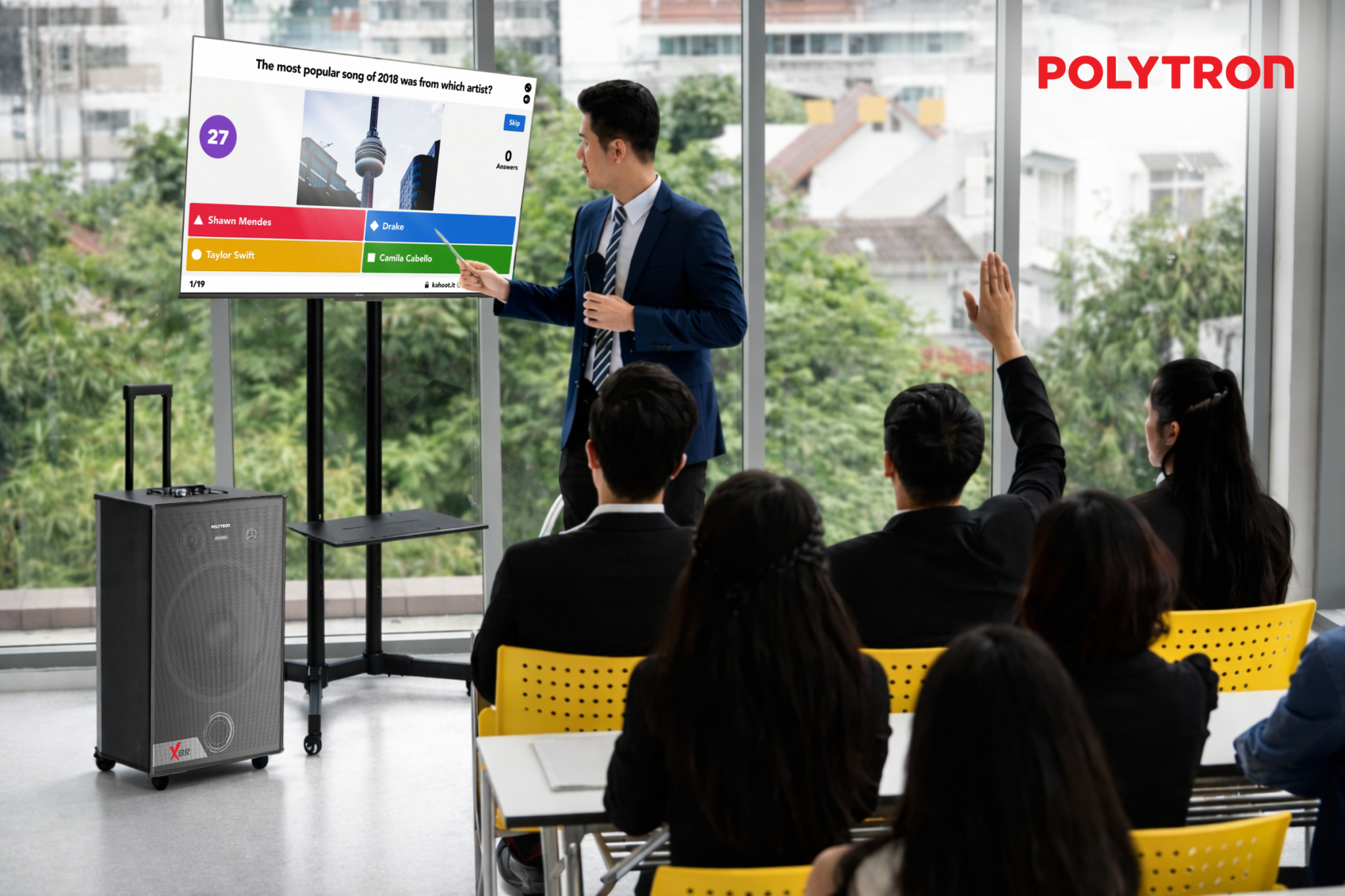 ice breaking kahoot seru kekinian