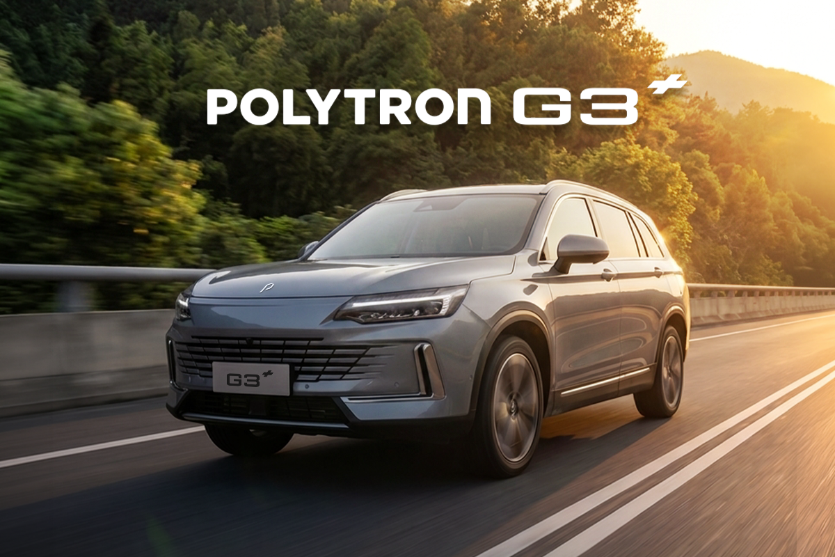 harga mobil listrik 2026