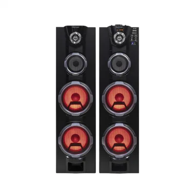 speaker bluetooth aktif polytron pas 8ff22