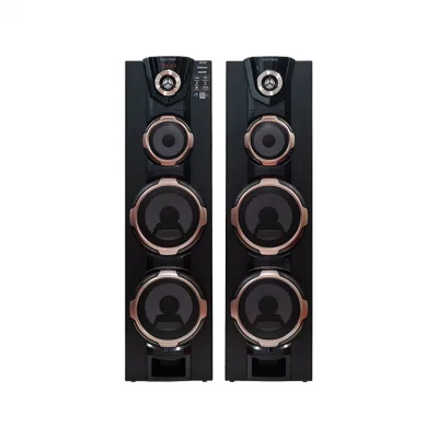 polytron speaker bluetooth aktif pas 8ff28