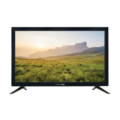tv polytron 24 inch pld 24v1853