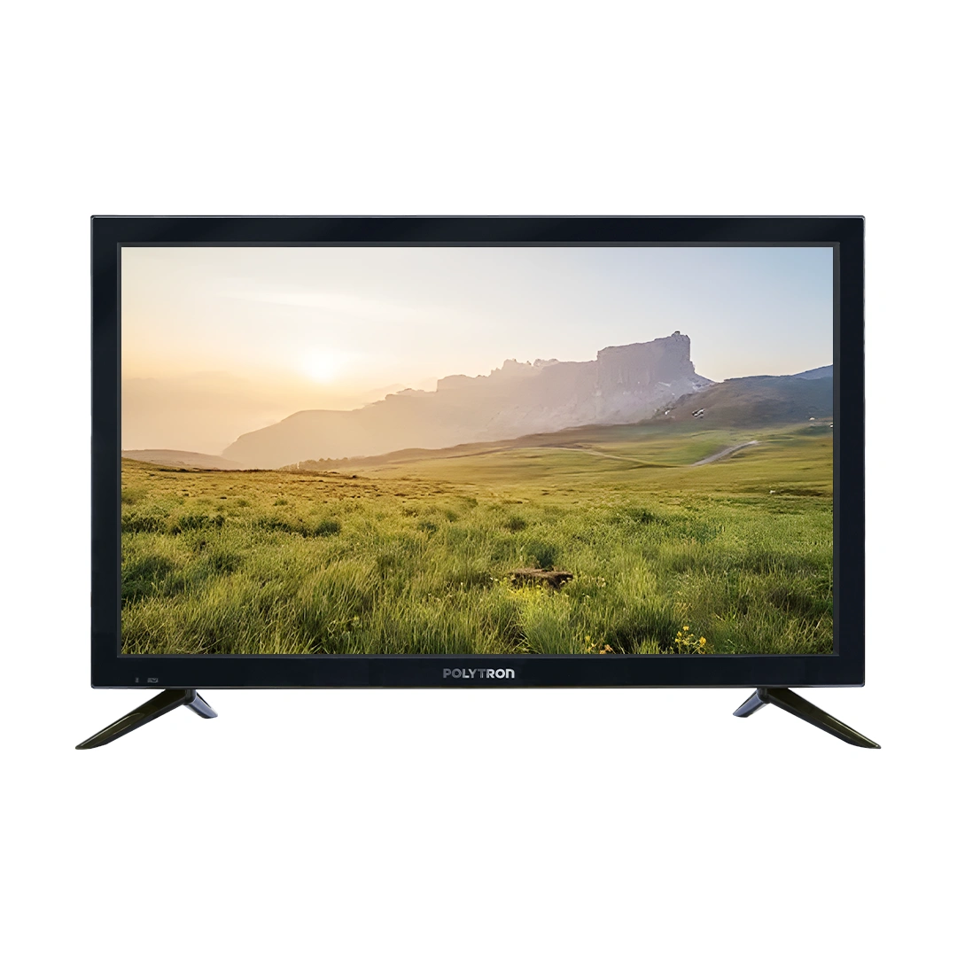 tv polytron 24 inch pld 24v1853