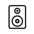 Audio