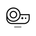 Proyektor