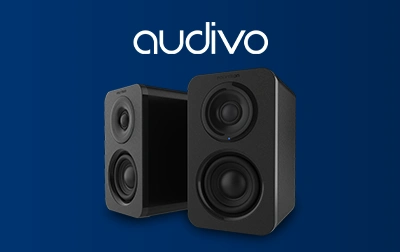 polytron bookshelf speaker audivo phs 5b