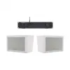 Ceiling Speaker
