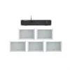 Ceiling Speaker