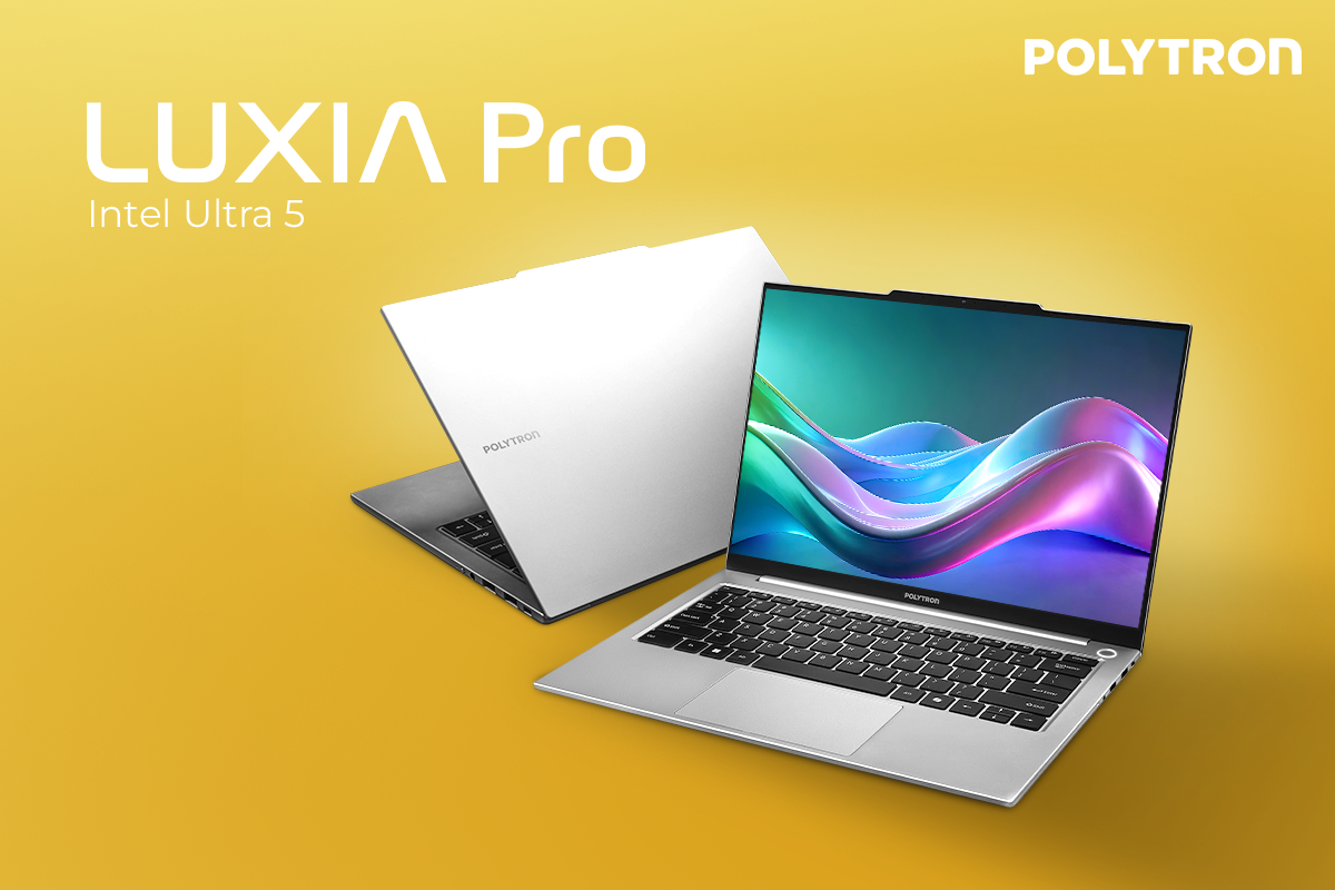 rekomendasi laptop