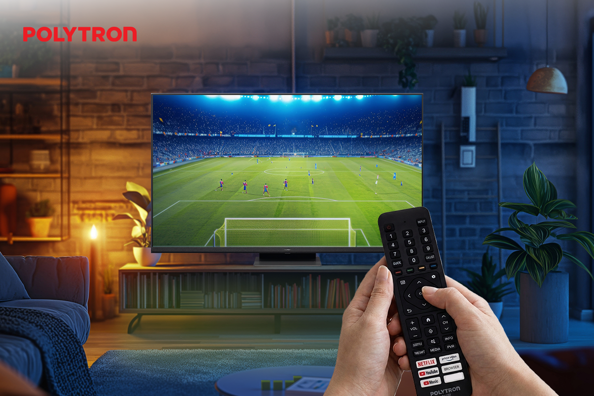 setting tv nonton bola