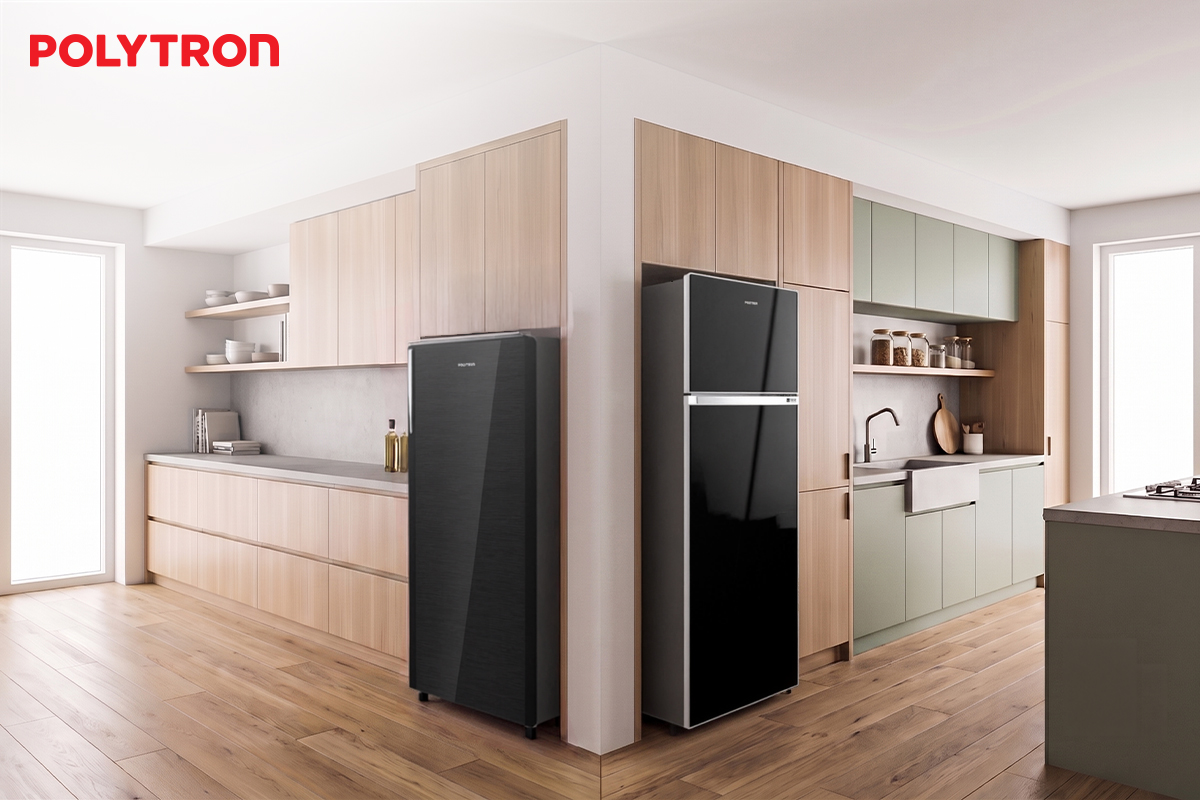 kulkas 1 pintu vs 2 pintu