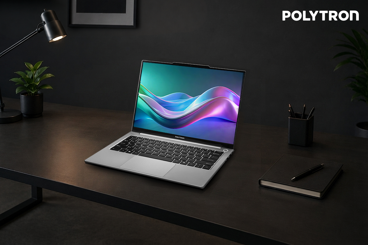 tips anti drama laptop lemot