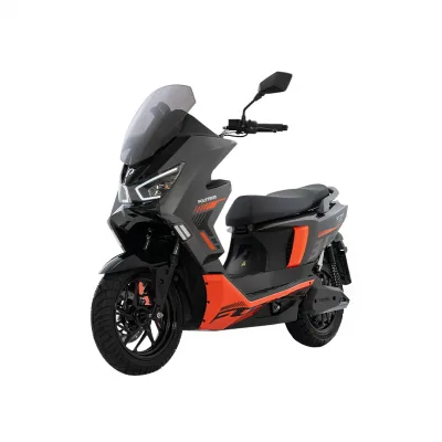 Polytron Fox-350