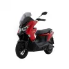 motor listrik polytron fox 350 otr jadetabek