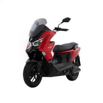motor listrik polytron fox 350 otr jadetabek