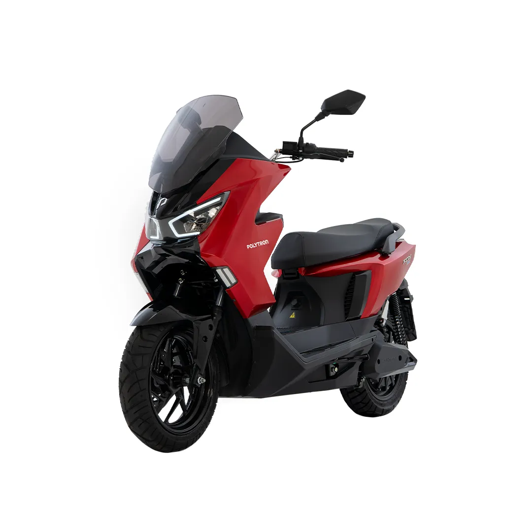 motor listrik polytron fox 350 otr jadetabek