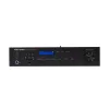 mixer Amplifier pab aa50