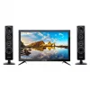 tv digital pld 24tv1855