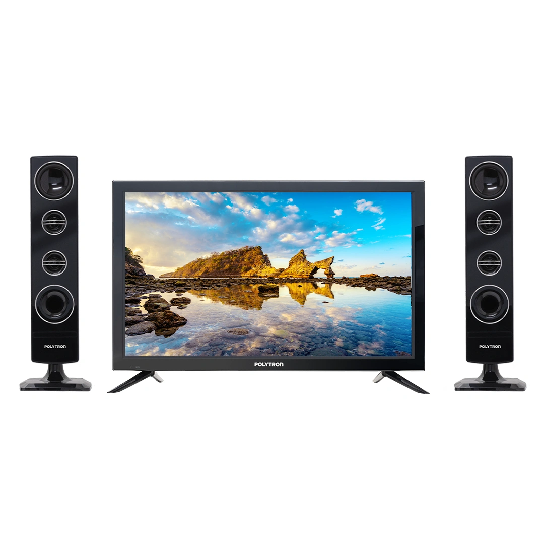 tv digital pld 24tv1855