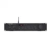 mixer Amplifier