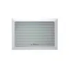 Ceiling Speaker