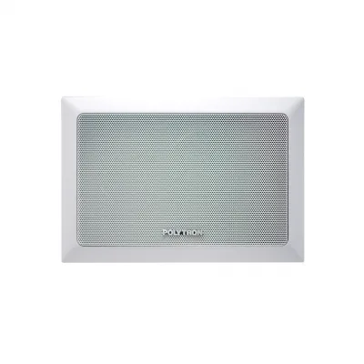 Ceiling Speaker