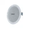 Ceiling Speaker ppb c06a6