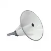 Wall Speaker