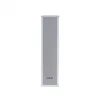 Wall Speaker