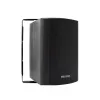 Wall Speaker