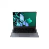 laptop luxia amd ryzen R5