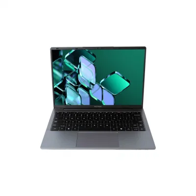 laptop luxia amd ryzen R5