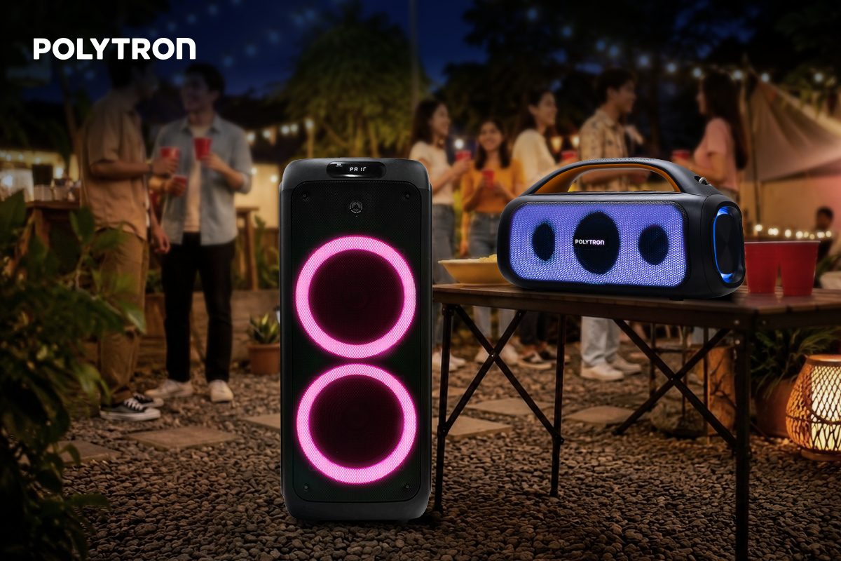 kapasitas baterai speaker bluetooth