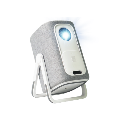 polytron mini smart projector plp 92lfa