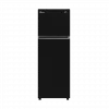 Kulkas Polytron Prw 29Vx